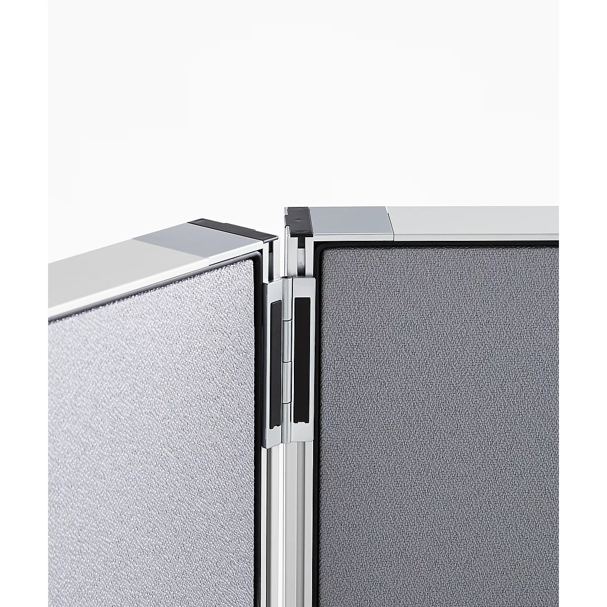 Jonction flexible, H 1200
