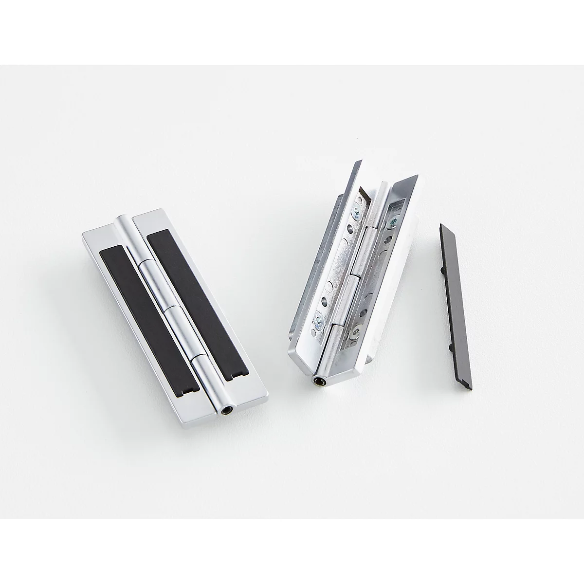 Jonction flexible, H 1400
