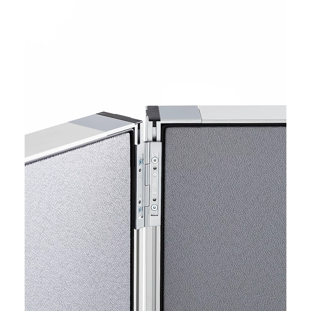 Jonction flexible, H 1400