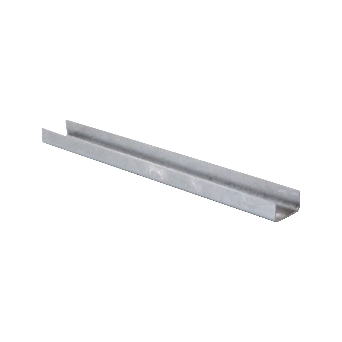 Jonction pour plateformes 500 mm