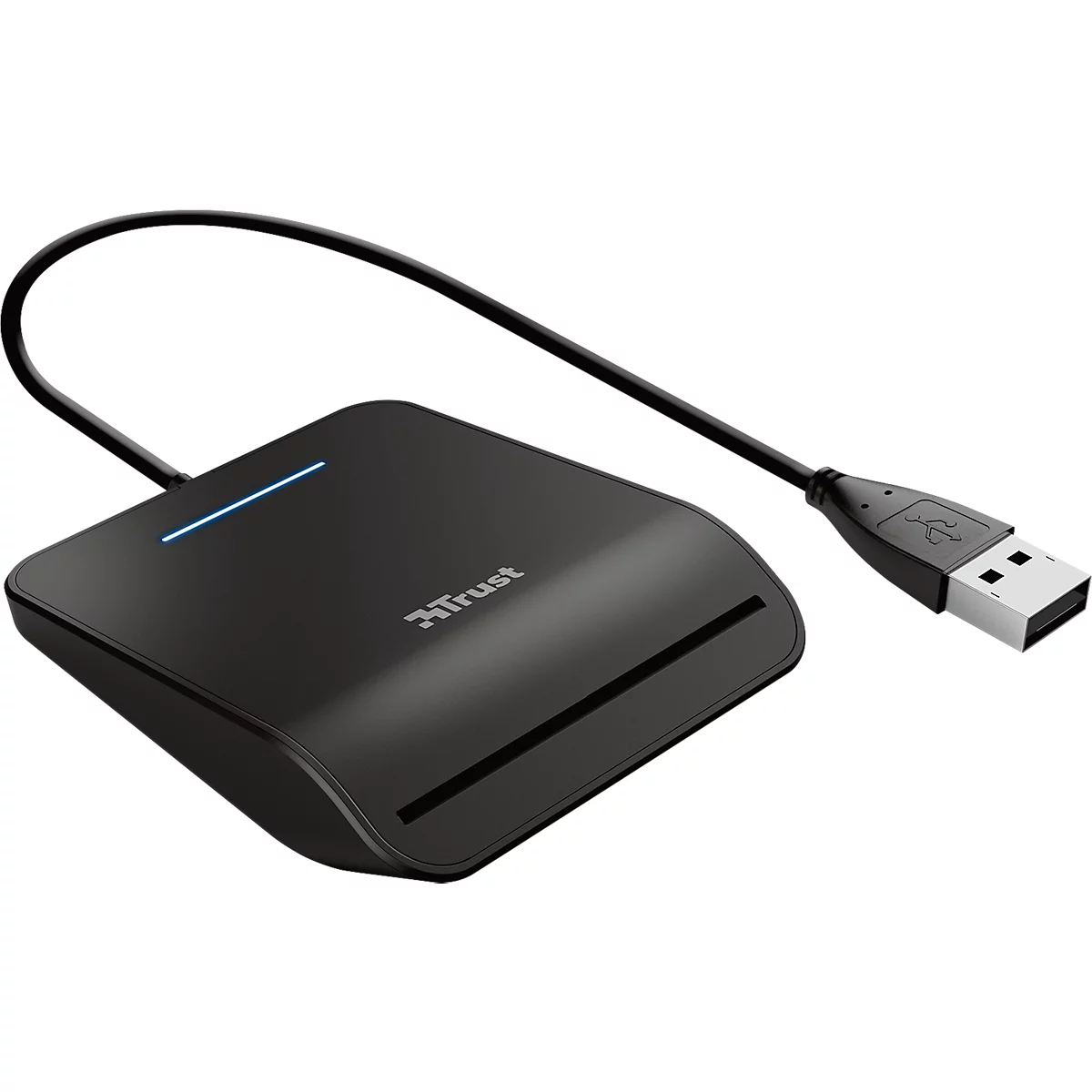 Kaartlezer Primo DNI Smartcard