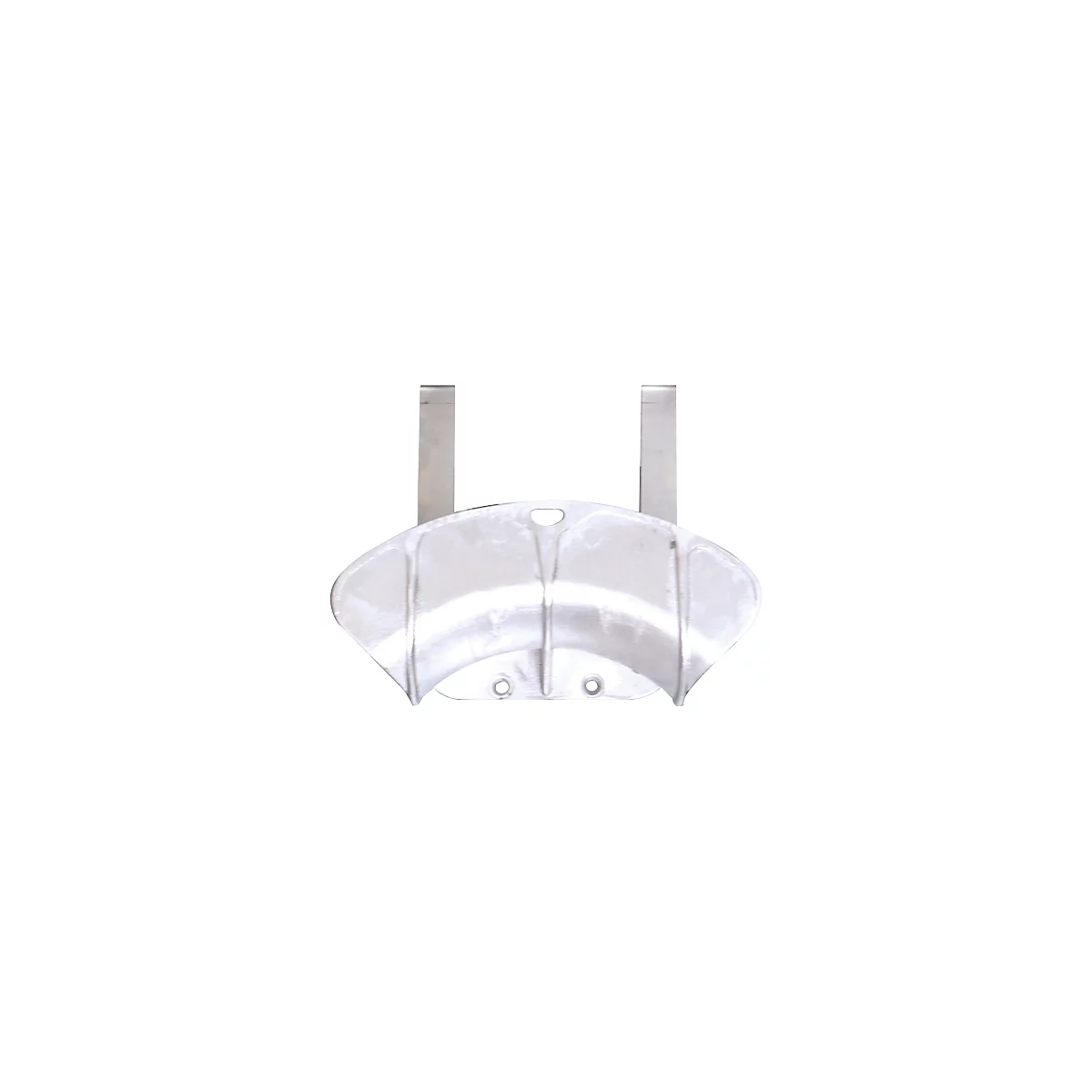 Kabel- u. Schlauchaufhängung, für Materialcontainer MC 1100-1600
