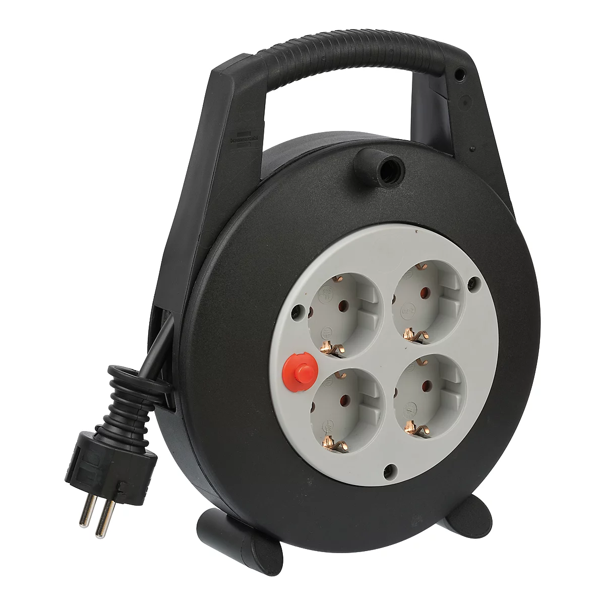 Kabeldoos brennenstuhl® Vario-Line, 5 m