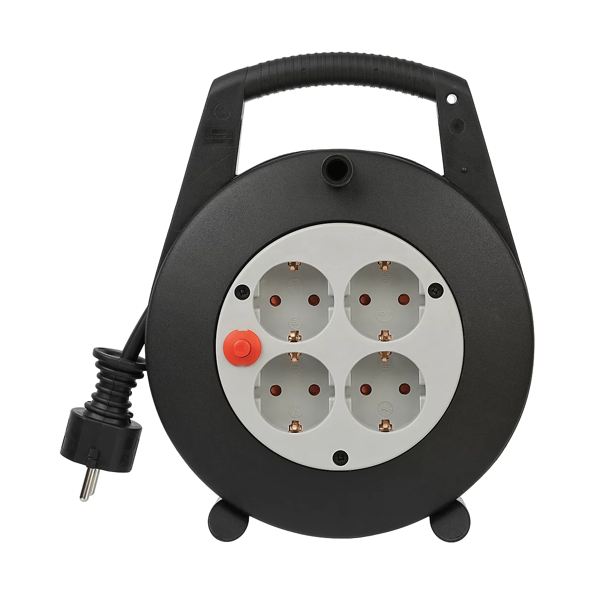 Kabeldoos brennenstuhl® Vario-Line, 5 m