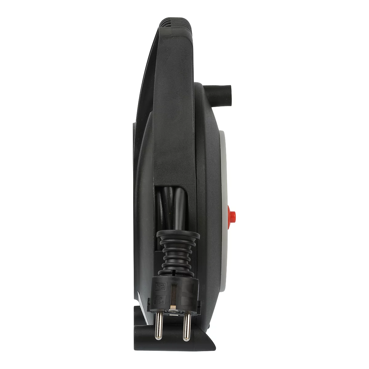 Kabeldoos brennenstuhl® Vario-Line, 5 m