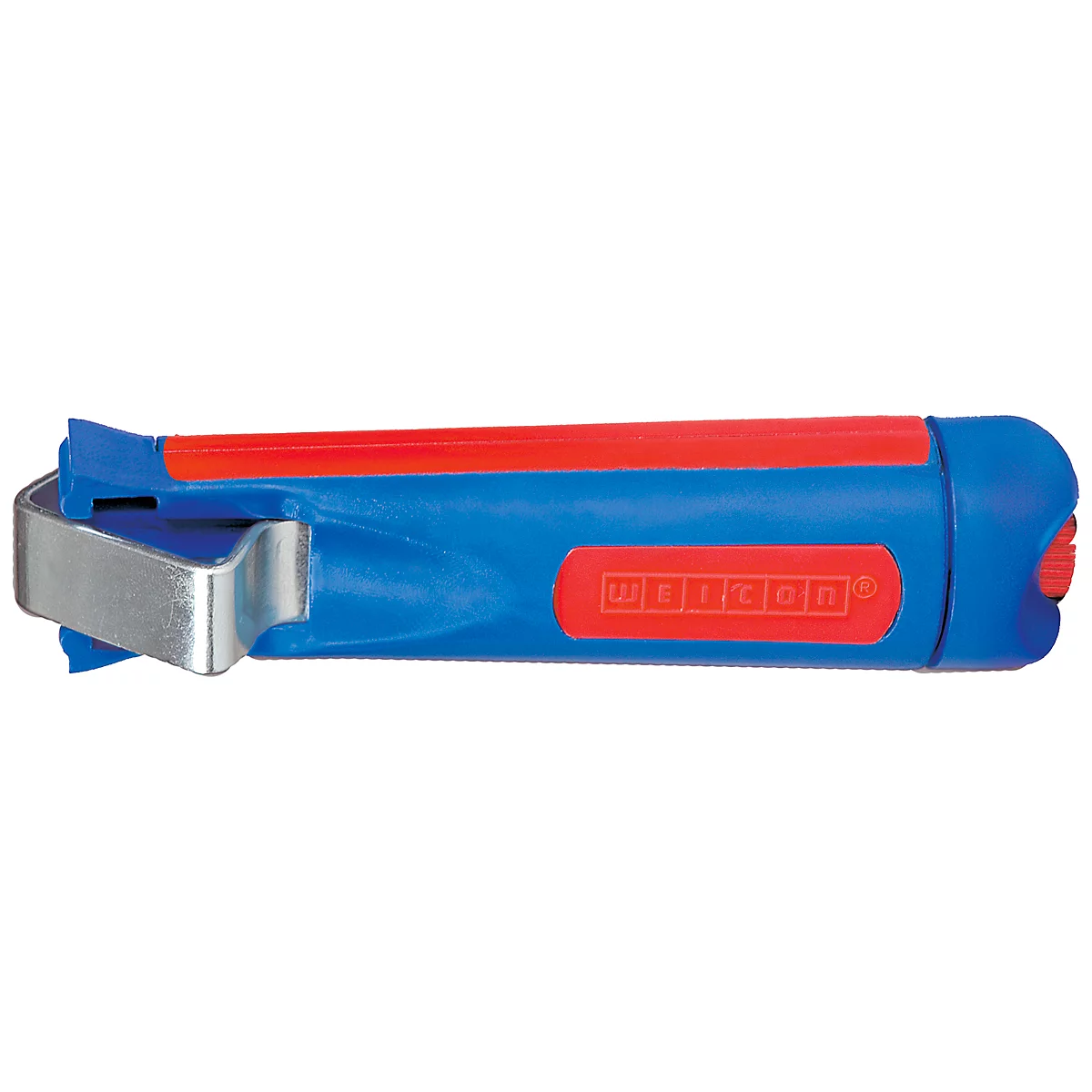 Kabelmes 4 -16 mm zonder voormes