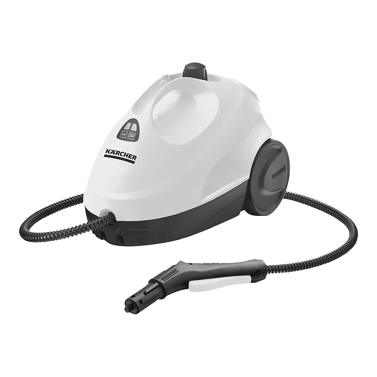 Alt texts API call disabled!