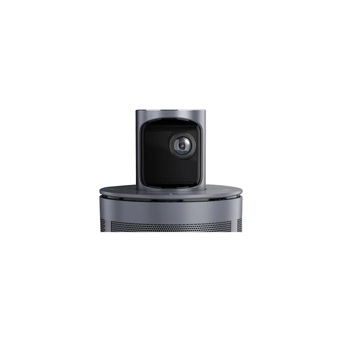 Kandao Meeting - Konferenzkamera - Farbe - 8K - Audio - USB