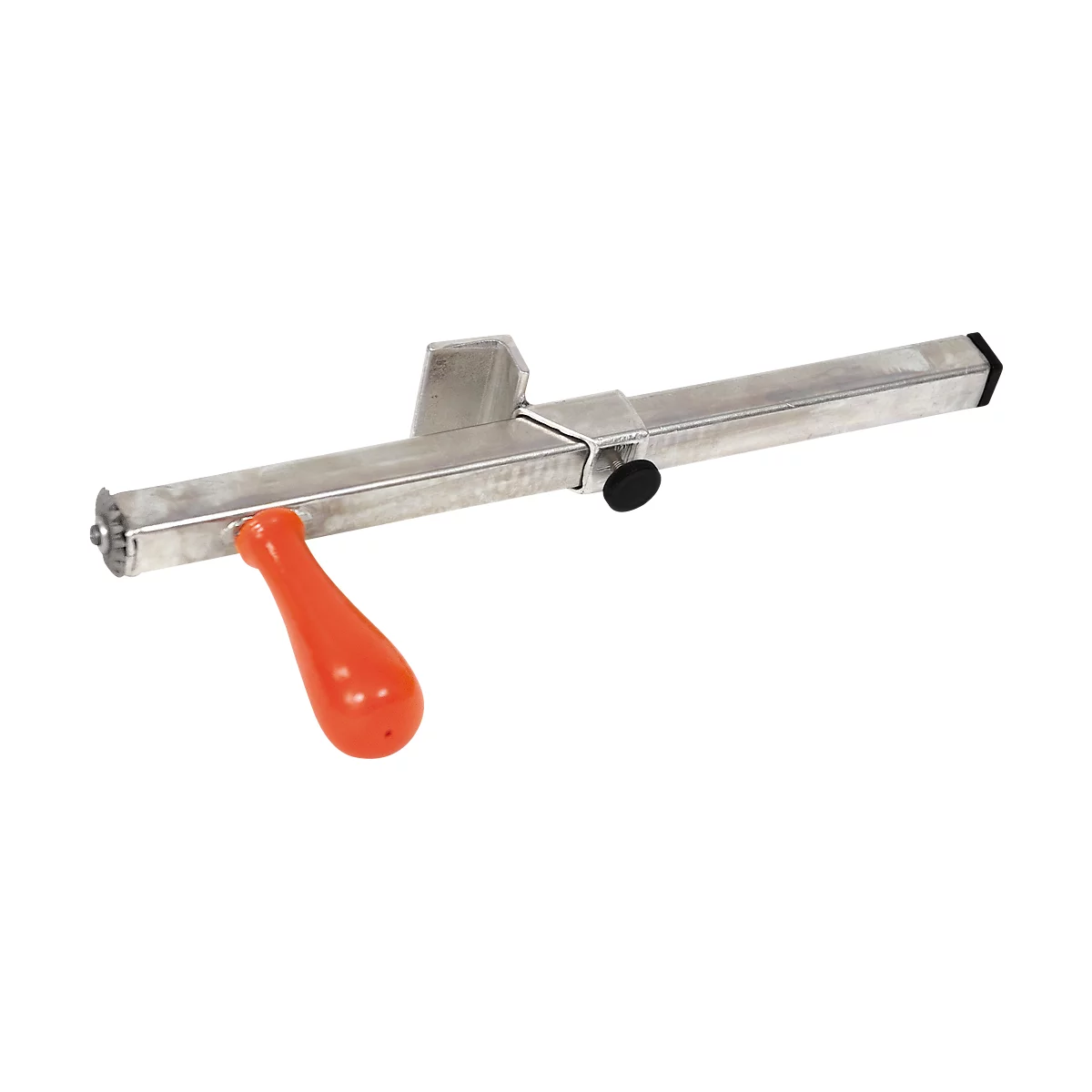 Kartonriller