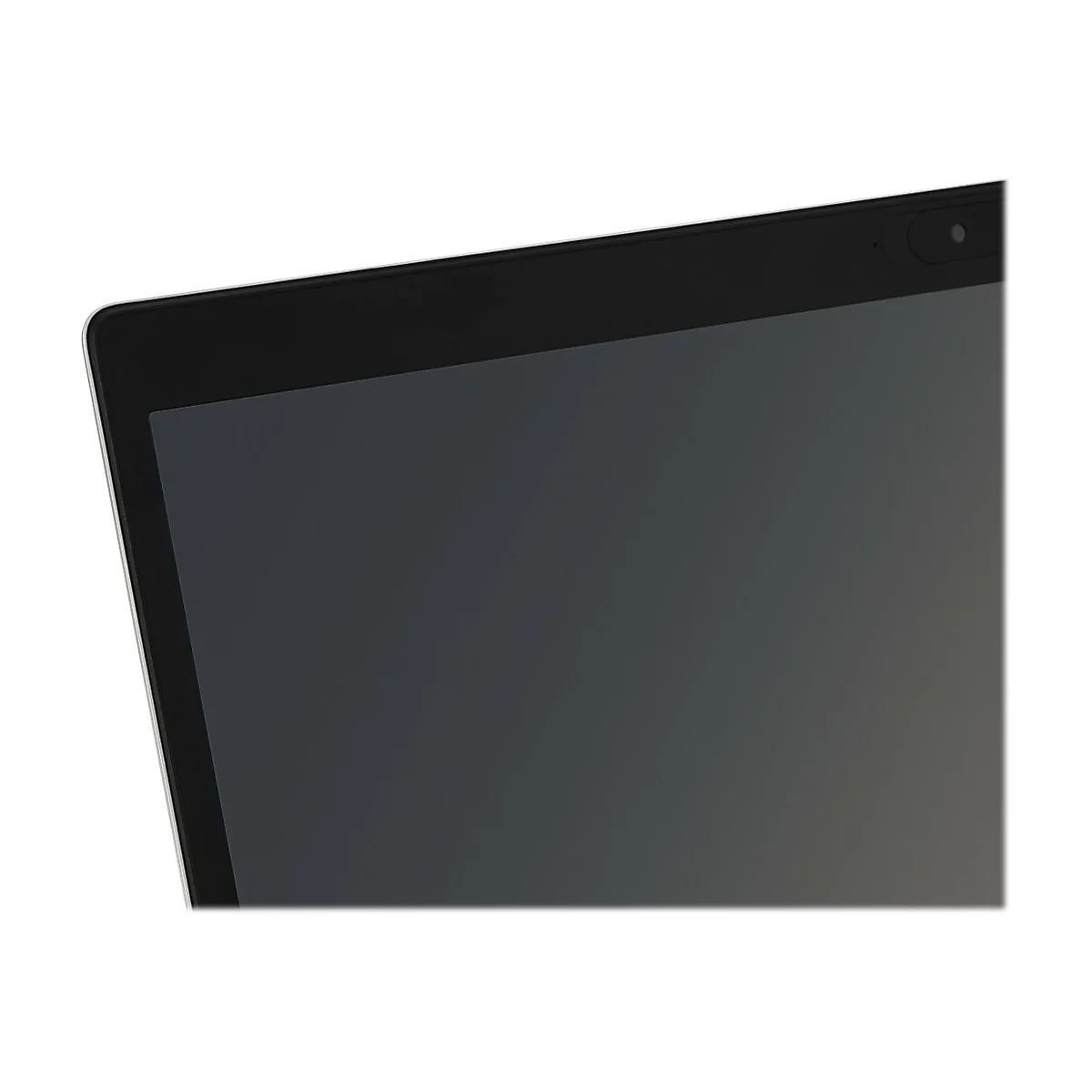 Kensington - Blickschutzfilter für Notebook