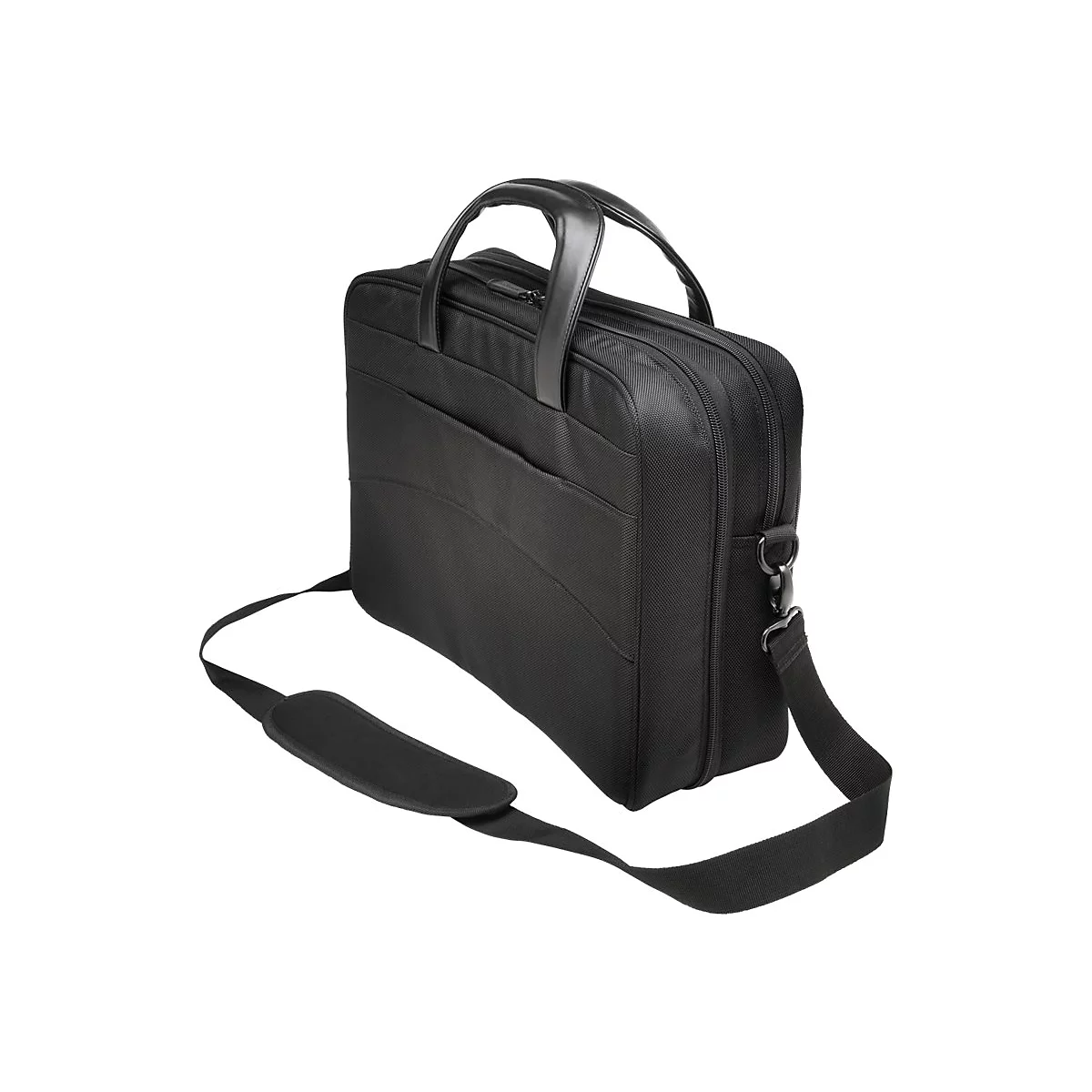 Kensington Contour 2.0 Business Briefcase - Notebook-Tasche