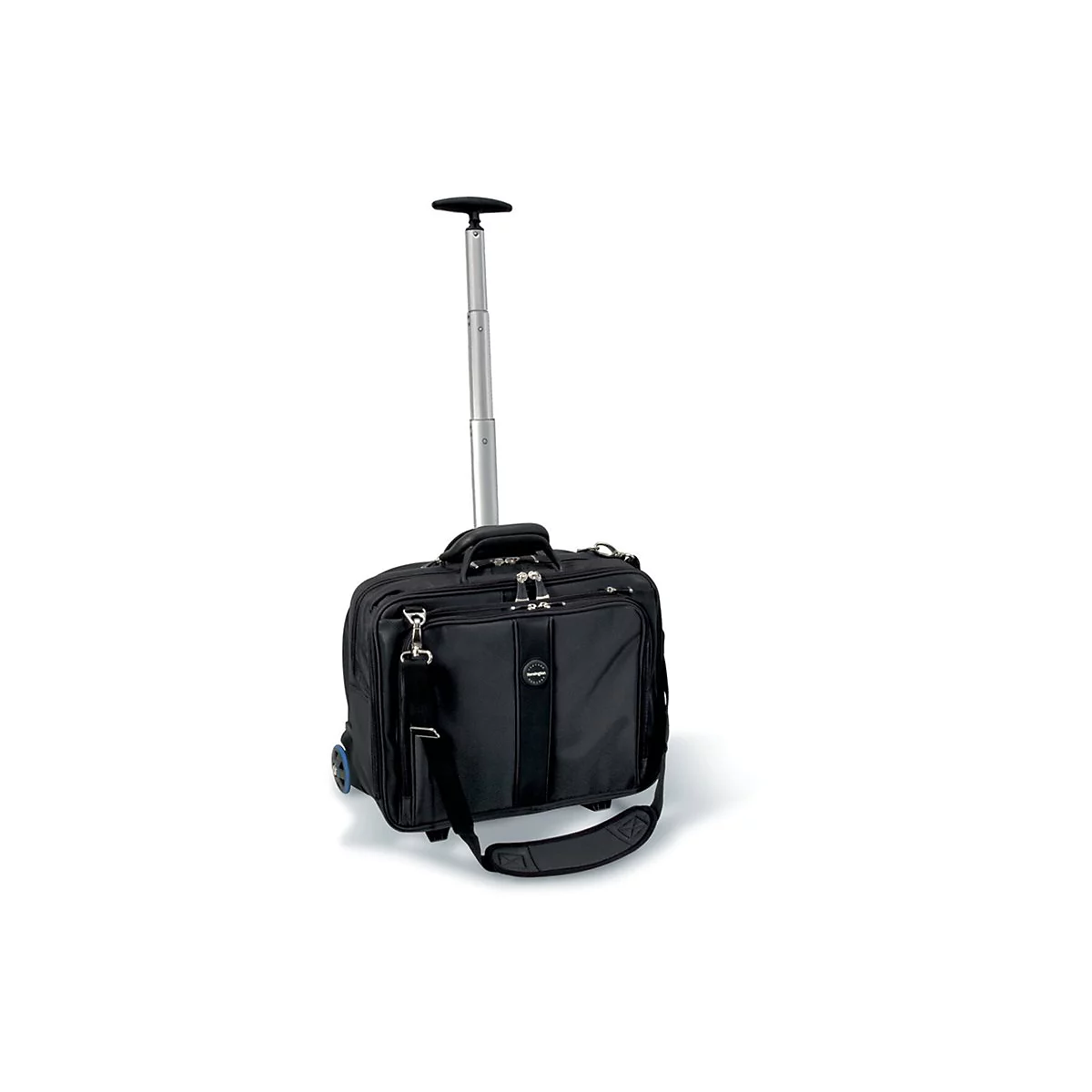 Kensington Contour Roller - Notebook-Tasche