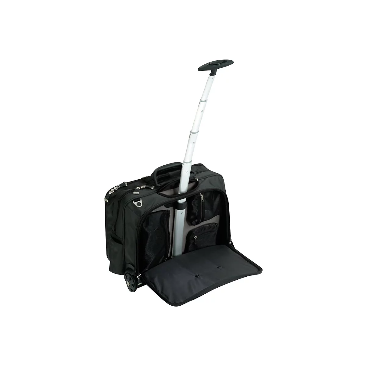Kensington Contour Roller - Notebook-Tasche