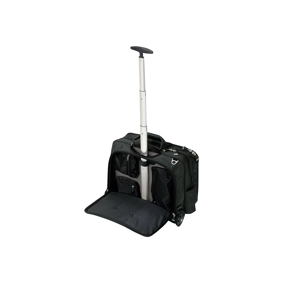 Kensington Contour Roller - Notebook-Tasche