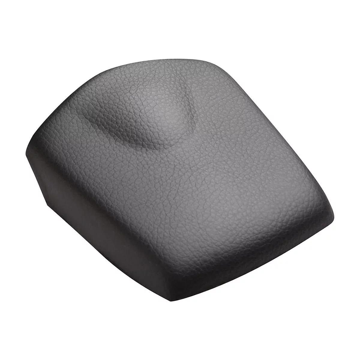 Kensington Expert Mouse - Trackball - USB - Schwarz