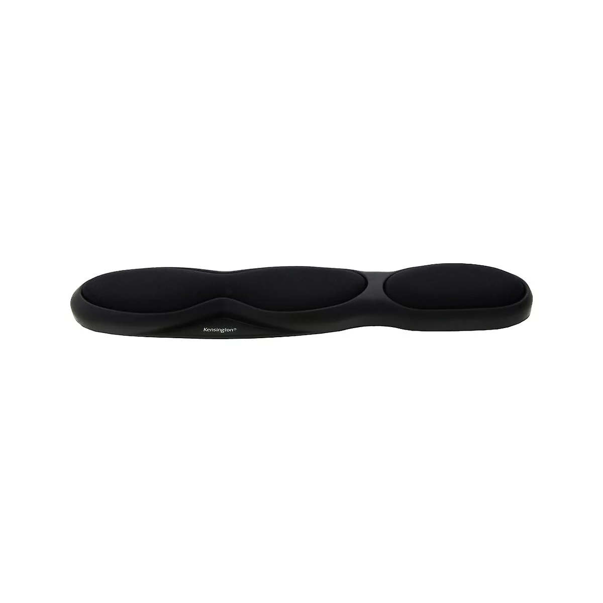 Kensington Foam Keyboard Wristrest - Tastatur-Handgelenkauflage