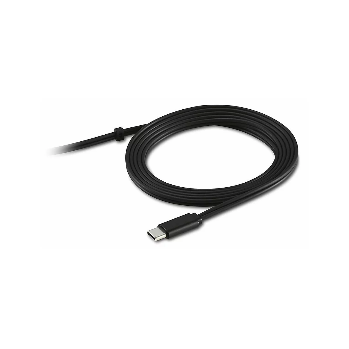 Kensington Hi-Fi USB-C Headphones with Mic - Headset
