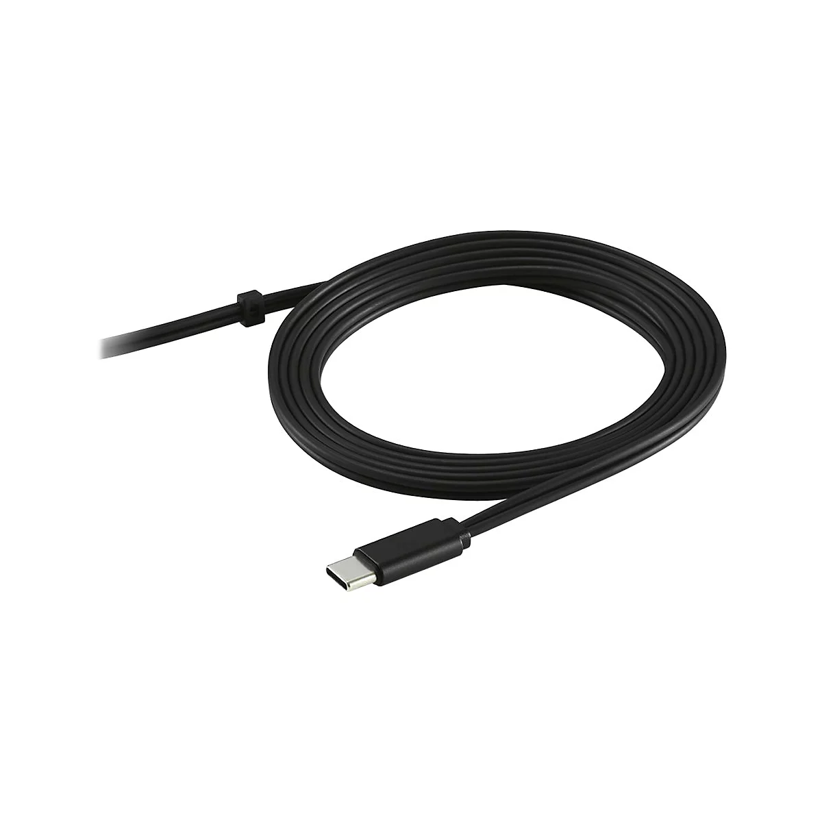 Kensington Hi-Fi USB-C Headphones with Mic - Headset