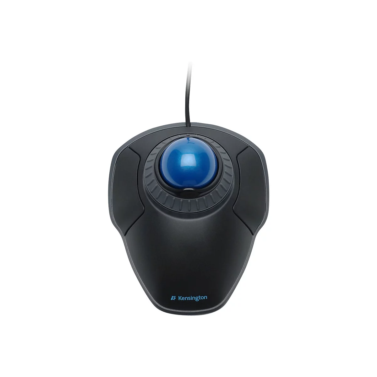 Kensington Orbit - boule de commande - USB