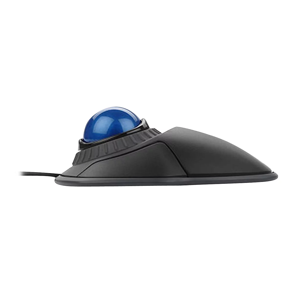 Kensington Orbit - Trackball - USB