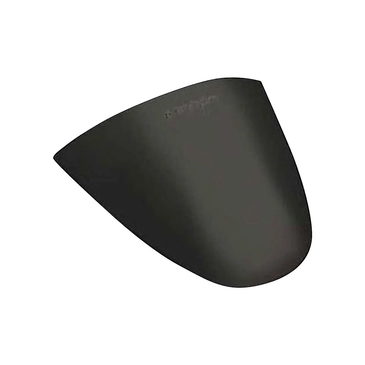 Kensington Orbit - Trackball - USB