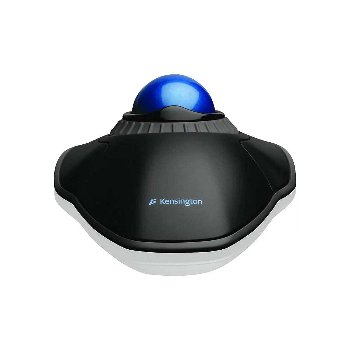 Kensington Orbit - Trackball - USB