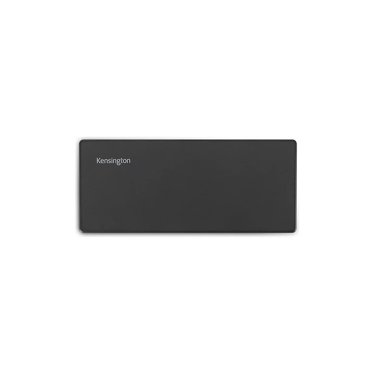 Kensington SD4781P - Dockingstation - USB-C - 2 x HDMI, 2 x DP++ - 1GbE