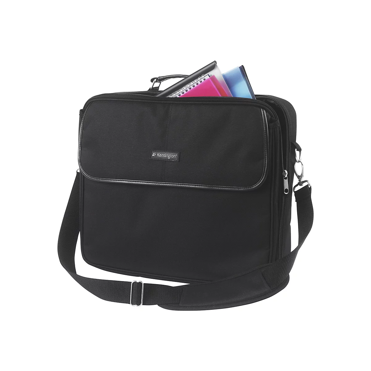 Kensington SP30 Clamshell Case - Notebook-Tasche