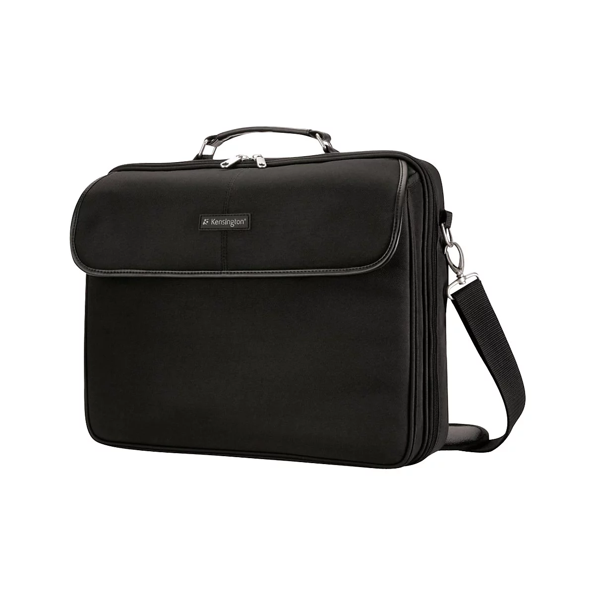 Kensington SP30 Clamshell Case - Notebook-Tasche