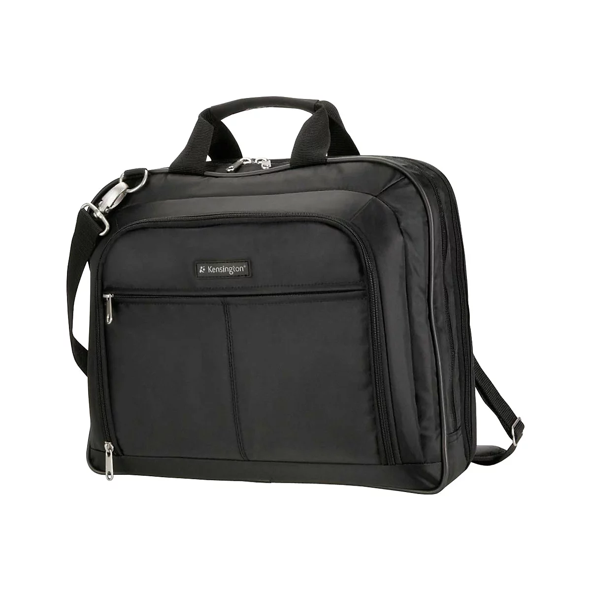 Kensington SP40 Classic - Notebook-Tasche