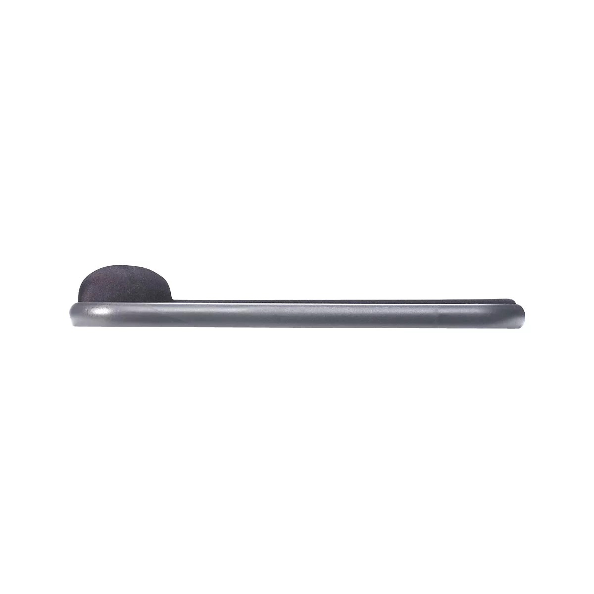 Kensington Sports Contour Gel Mouse Wrist Pad - Mauspad mit Handgelenkpolsterkissen