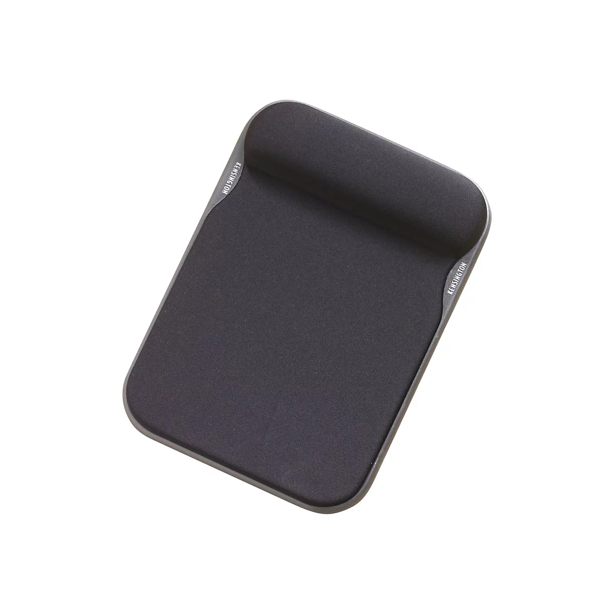 Kensington Sports Contour Gel Mouse Wrist Pad - Mauspad mit Handgelenkpolsterkissen