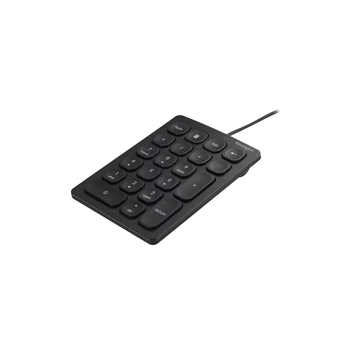 Kensington - Tastenfeld - USB