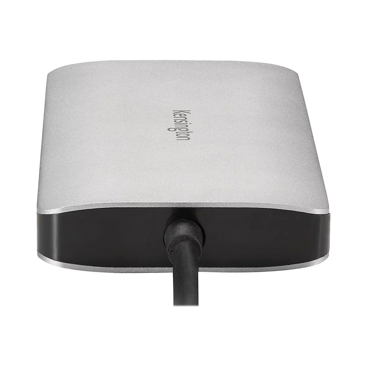 Kensington UH1400p - Dockingstation - USB-C 3.2 Gen 1 - HDMI