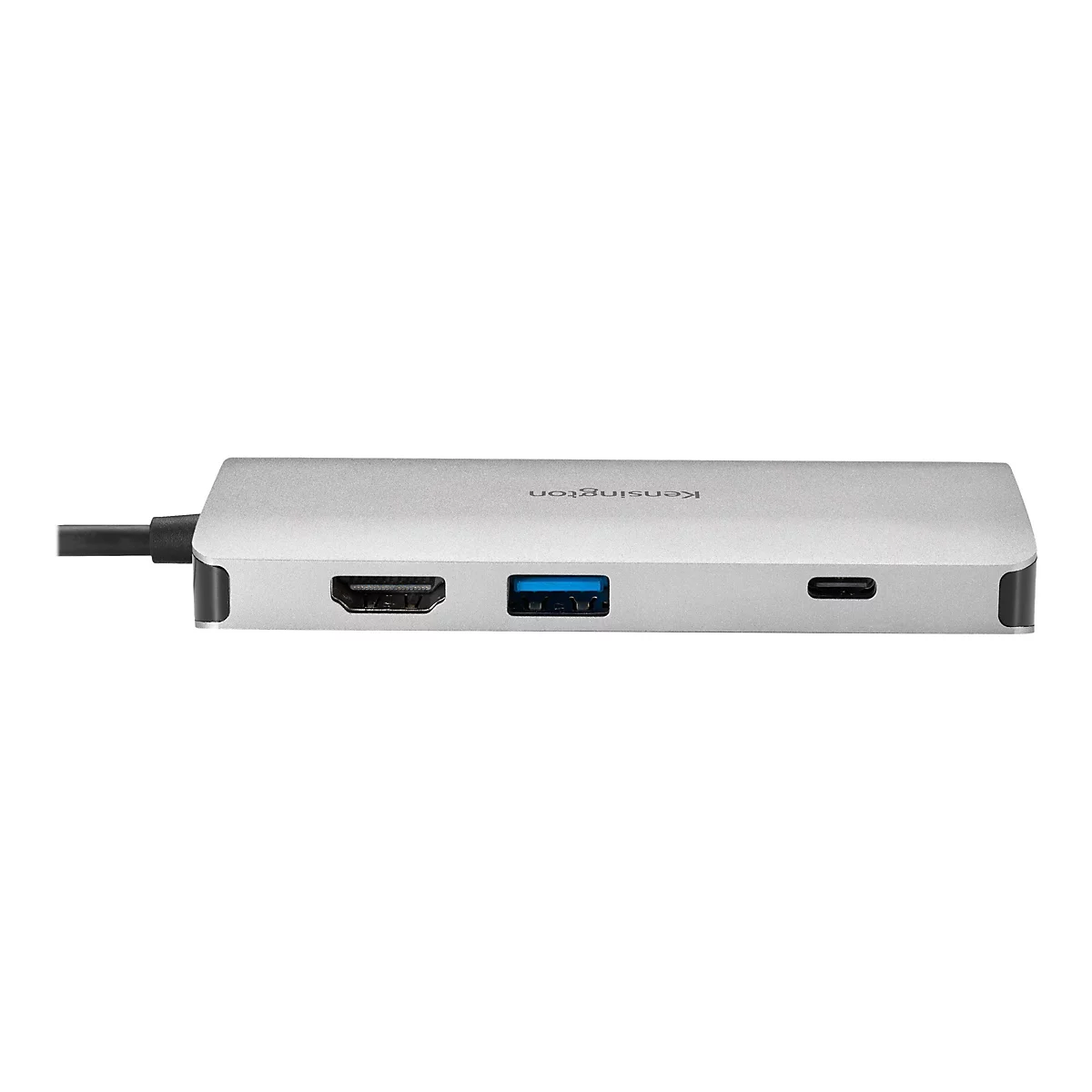 Kensington UH1400p - Dockingstation - USB-C 3.2 Gen 1 - HDMI