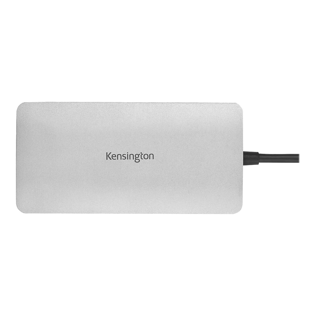 Kensington UH1400p - Dockingstation - USB-C 3.2 Gen 1 - HDMI