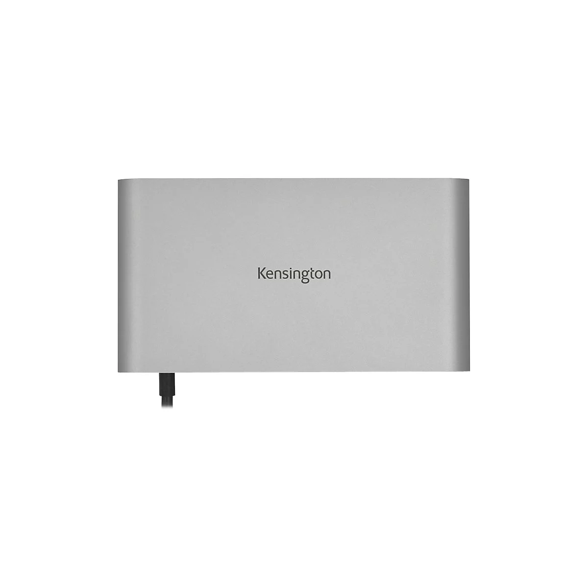 Kensington UH1440P - Dockingstation - USB-C 3.2 Gen 1 / Thunderbolt 3 / Thunderbolt 4 - DP, HDMI, VGA - 1GbE