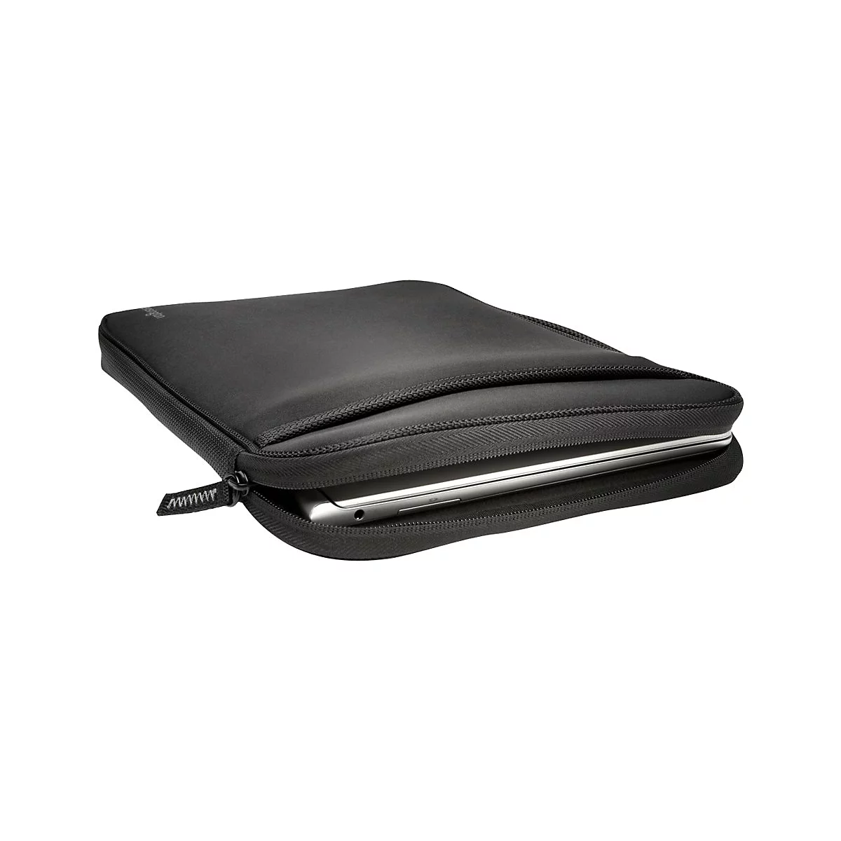 Kensington Universal - Notebook-Hülle