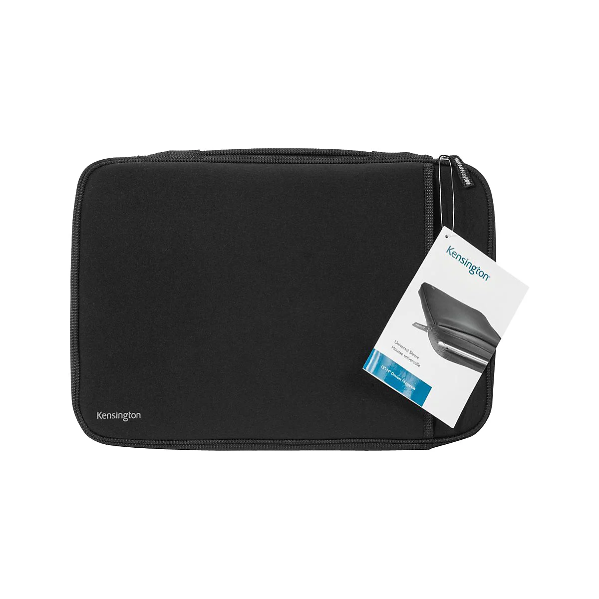 Kensington Universal - Notebook-Hülle