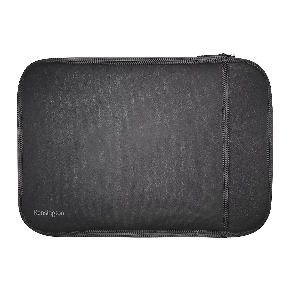 Kensington Universal - Notebook-Hülle