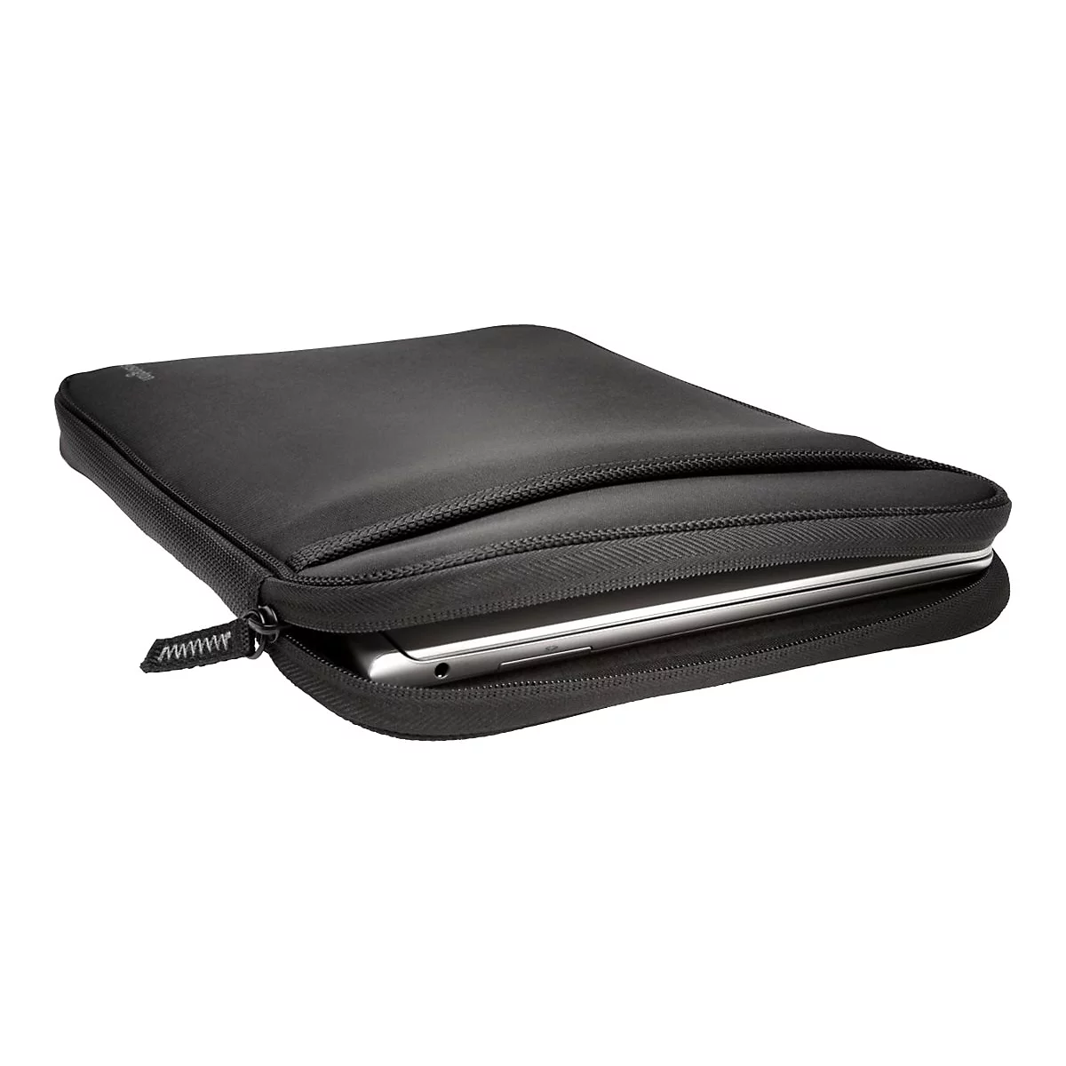 Kensington Universal - Notebook-Hülle