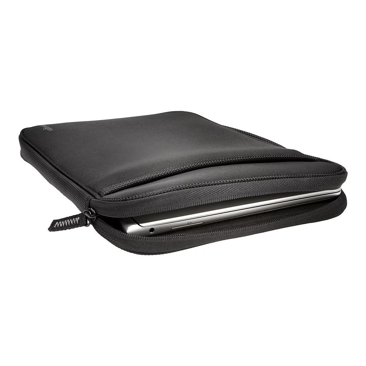 Kensington Universal - Notebook-Hülle