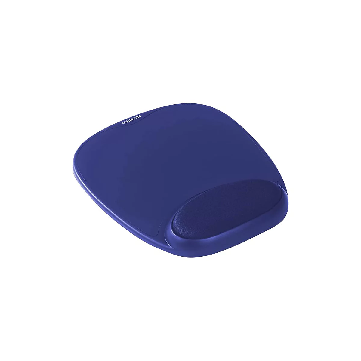 Kensington Wrist Pillow Mauspad mit Handgelenkpolsterkissen