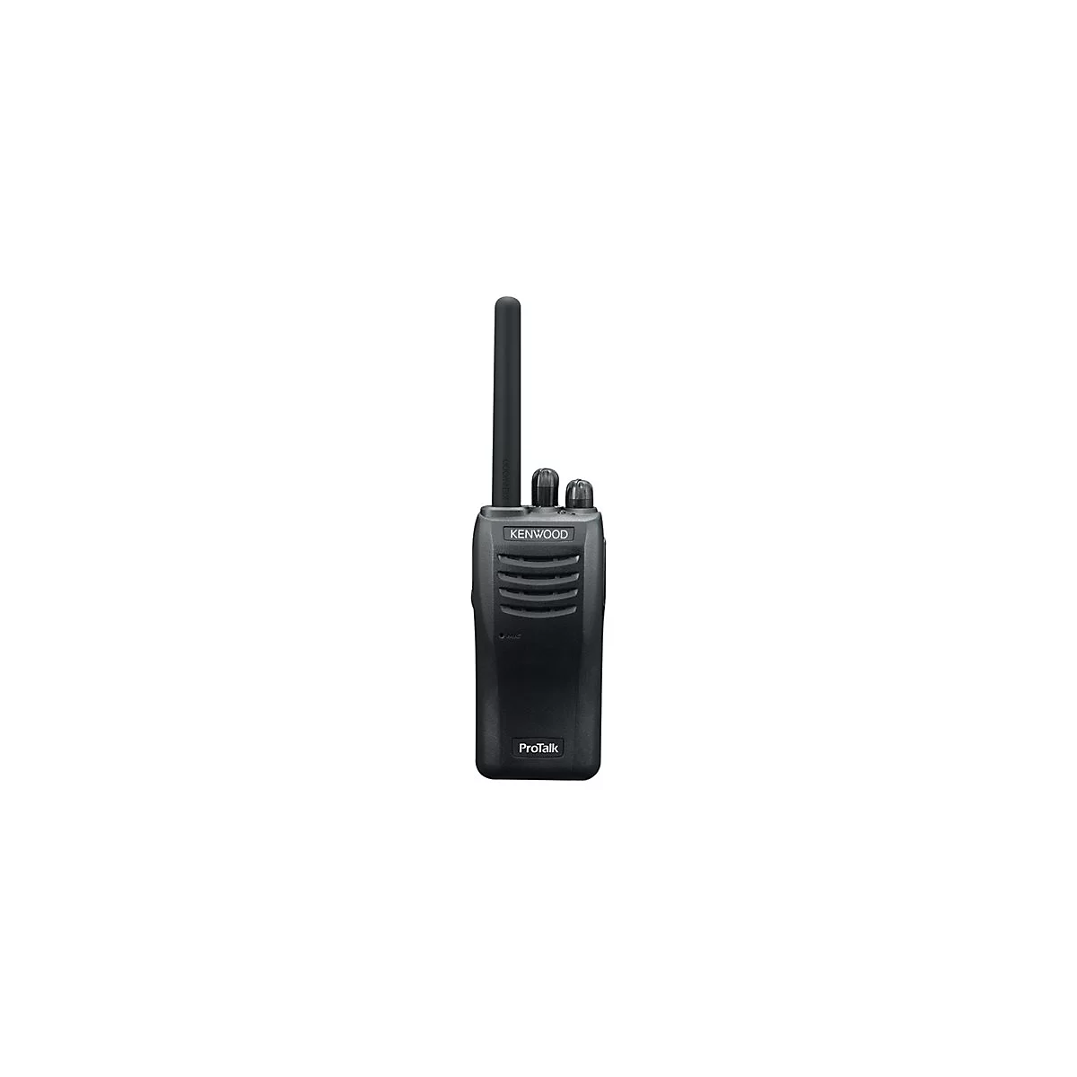 Alt texts API call disabled!