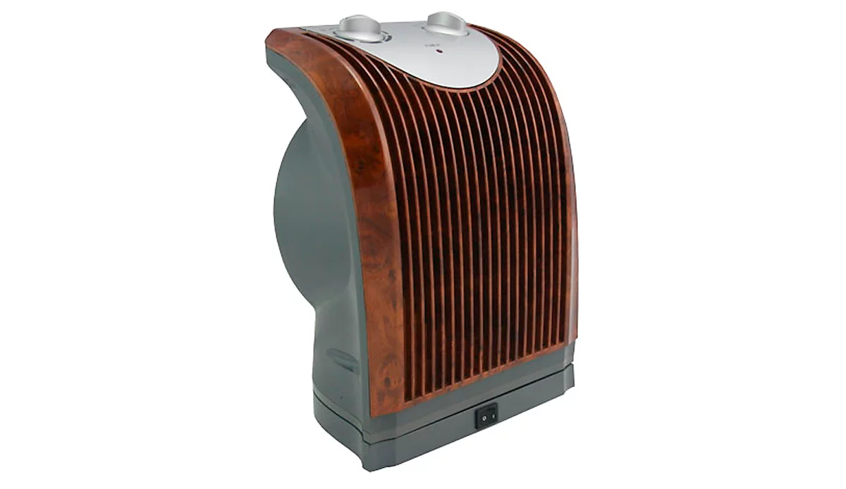 https://media.schaefer-shop.de/is/image/schaefershop/webp1200/keramik-heizluefter-woody-2-1000-2000-w-2-heizstufen-1-ventilationsstufe-oszillierend-thermostat-b-210-x-t-300-x-h-150-mm-holz-design-img_WS_194595_B