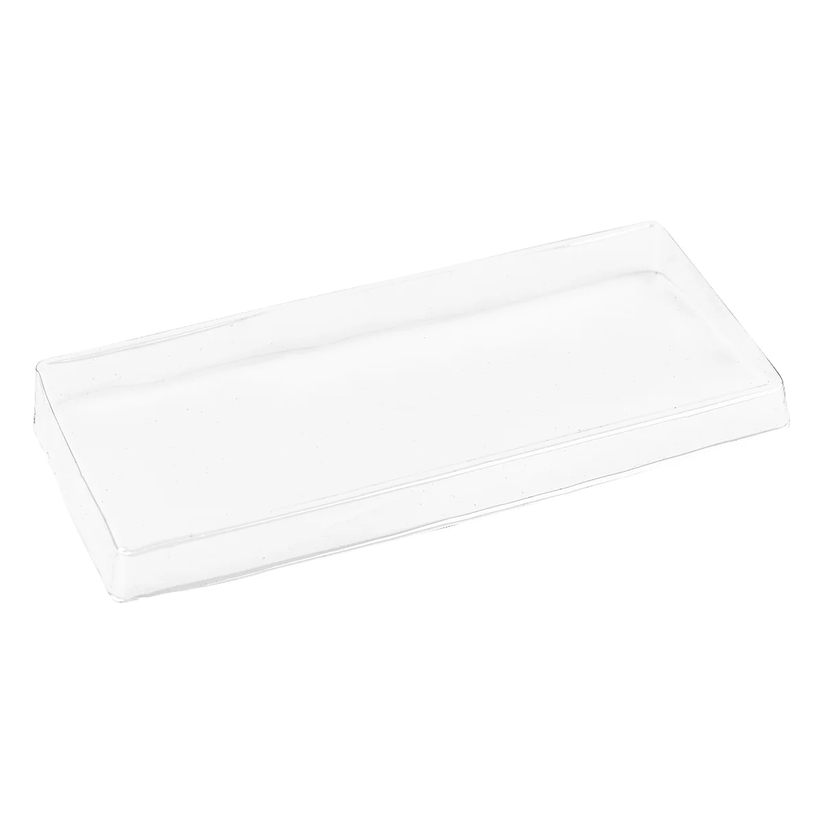 KERN Housse de protection EOC-A01 - protection efficace pour les balances, légère et résistante à la chaleur