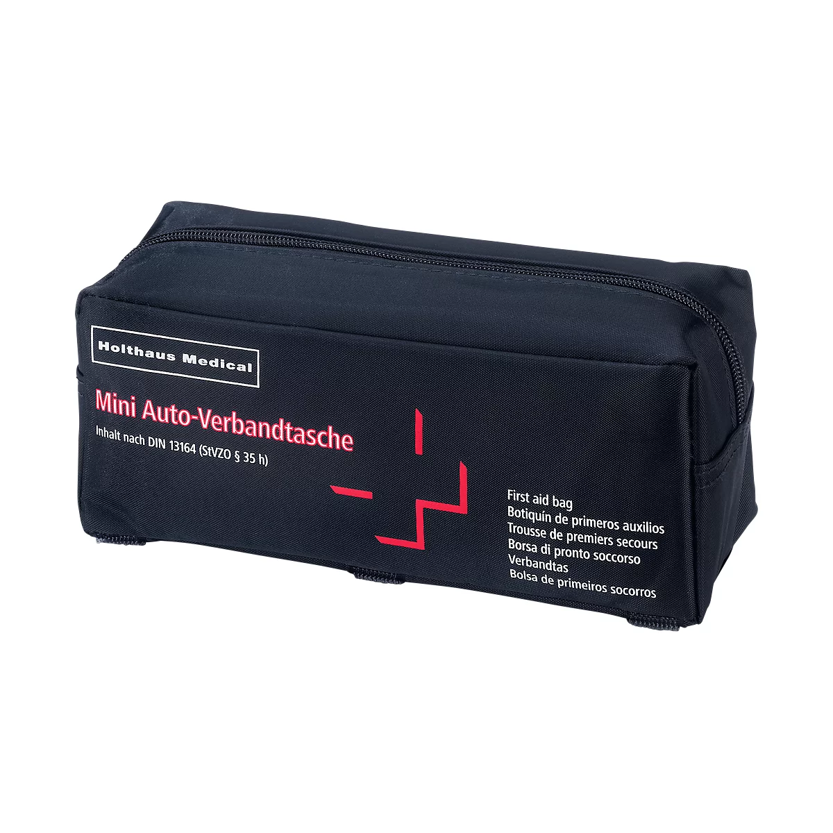 KFZ-Verbandtasche "Mini"
