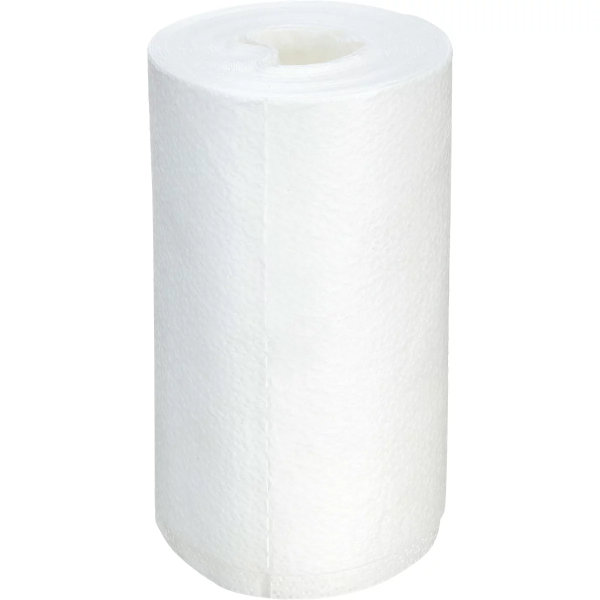Kimtech® Wettask™ DS Doekjes, wit 12 rollen x 55 doekjes