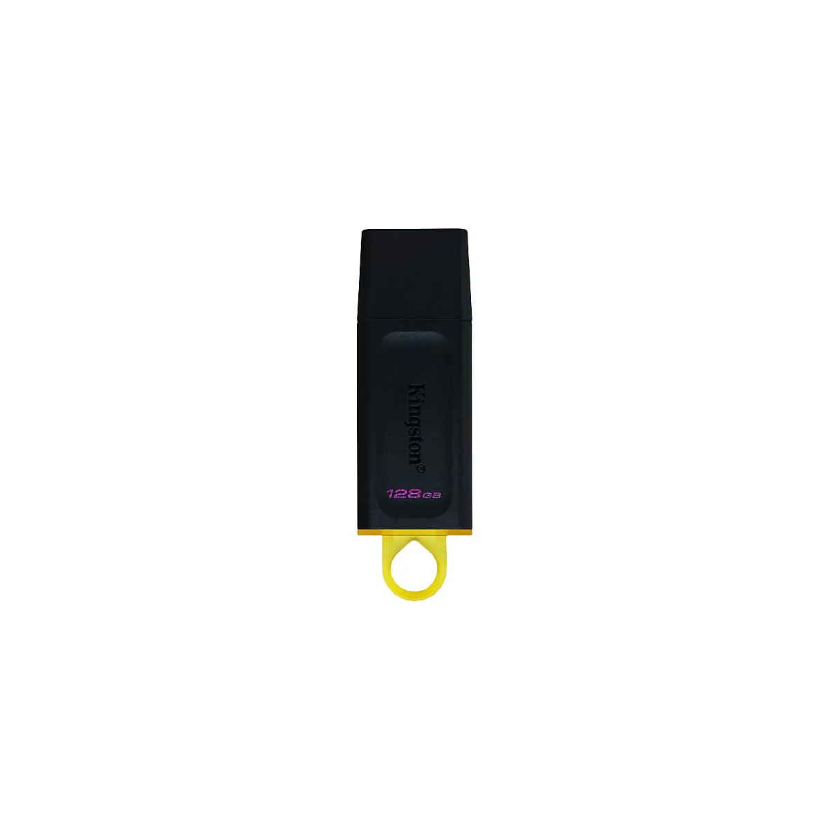 Kingston DataTraveler Exodia - USB-Flash-Laufwerk - 128 GB