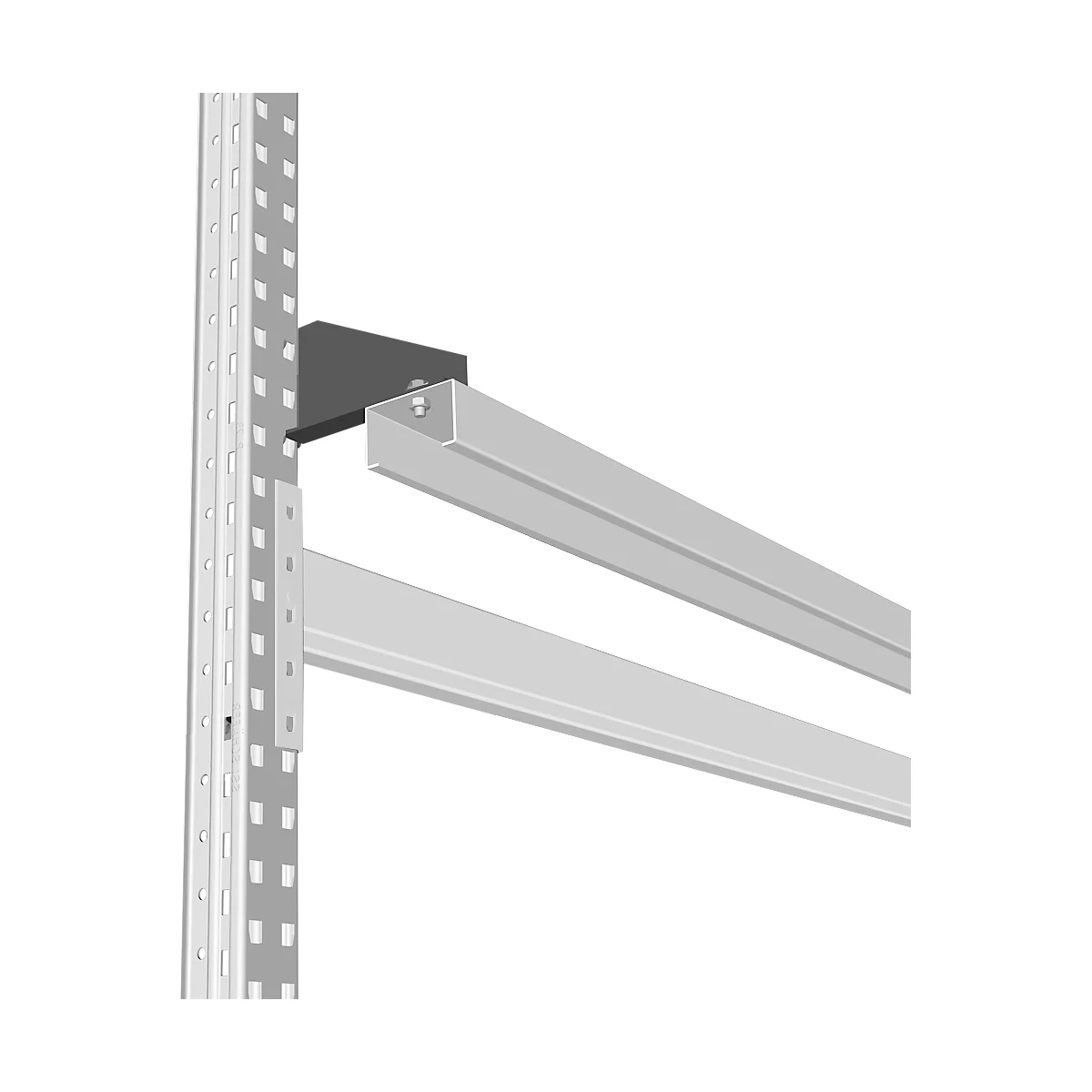 Kit de console DSC RT1050 avec accessoires